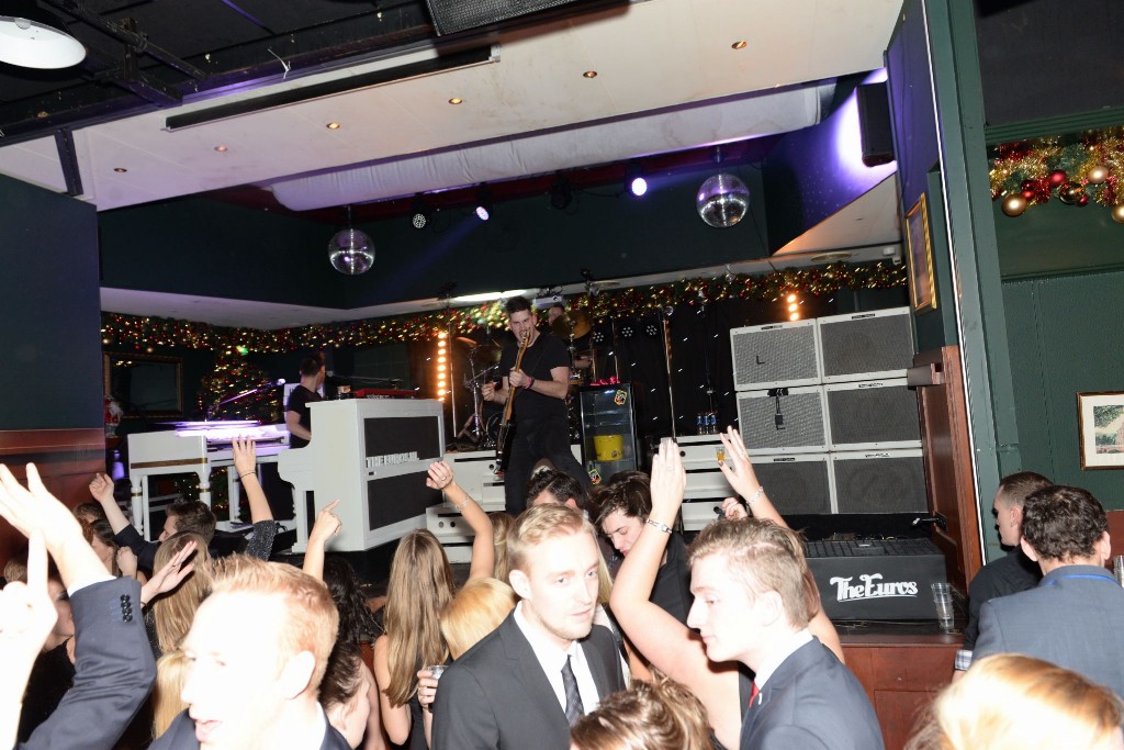 ../Images/Kerstgala VdG 2015 401.jpg